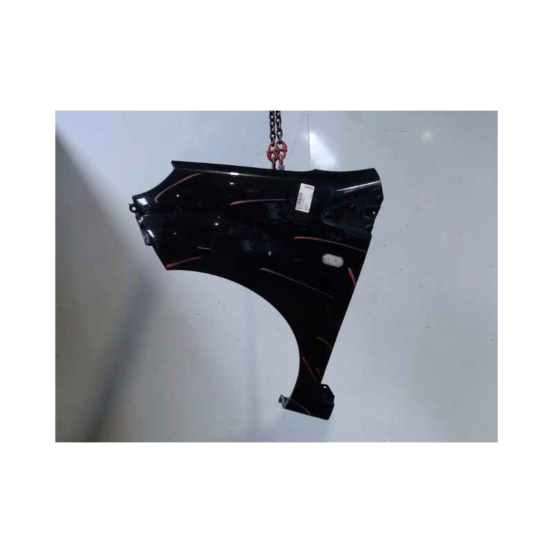 AILE AVANT GAUCHE RENAULT TWINGO 2 2010-