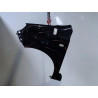 AILE AVANT GAUCHE RENAULT TWINGO 2 2010-
