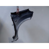 AILE AVANT GAUCHE RENAULT TWINGO 2 2010-