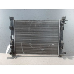 RADIATEUR