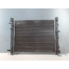 RADIATEUR DACIA SANDERO 2008-