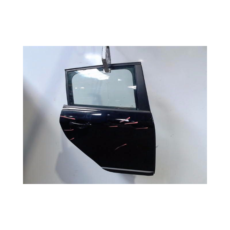 PORTE ARRIERE DROIT PEUGEOT 2008