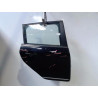 PORTE ARRIERE DROIT PEUGEOT 2008