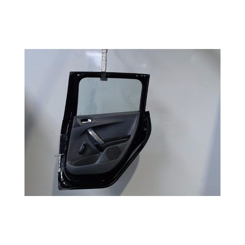 PORTE ARRIERE DROIT PEUGEOT 2008