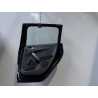 PORTE ARRIERE DROIT PEUGEOT 2008