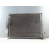 RADIATEUR / CONDENSEUR CLIM RENAULT CLIO III 2005-