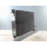 RADIATEUR / CONDENSEUR CLIM RENAULT CLIO III 2005-