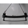 RENFORT PARE-CHOC AVANT HYUNDAI TUCSON