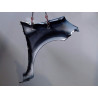 AILE AVANT GAUCHE RENAULT MODUS LONGUE 2008-