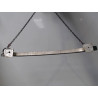 RENFORT PARE-CHOC ARRIERE  RENAULT SCENIC II 2006-