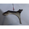 AILE AVANT DROIT PEUGEOT 508 2010-