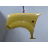 AILE AVANT GAUCHE RENAULT KANGOO EXPRESS 97-2003