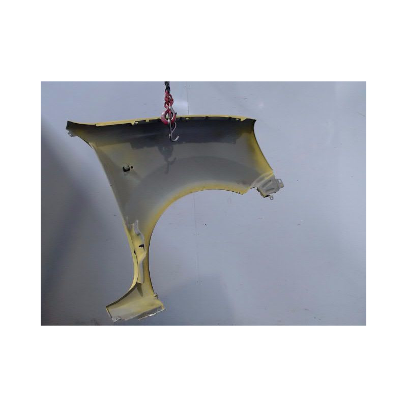 AILE AVANT GAUCHE RENAULT KANGOO EXPRESS 97-2003
