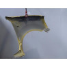 AILE AVANT GAUCHE RENAULT KANGOO EXPRESS 97-2003