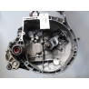 BOITE A VITESSE MECANIQUE PEUGEOT 108 1.2