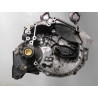 BOITE A VITESSE MECANIQUE CITROEN C3 2005- 1.4 i