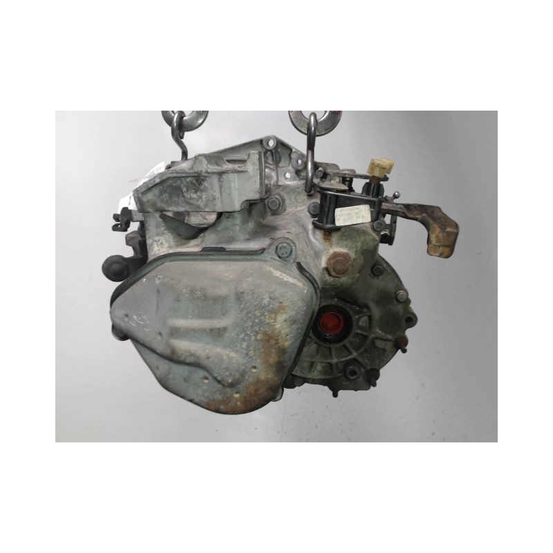 BOITE A VITESSE MECANIQUE CITROEN C3 2005- 1.4 i