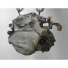 BOITE A VITESSE MECANIQUE CITROEN C3 2005- 1.4 i