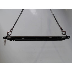 TRAVERSE INF ARMATURE AV