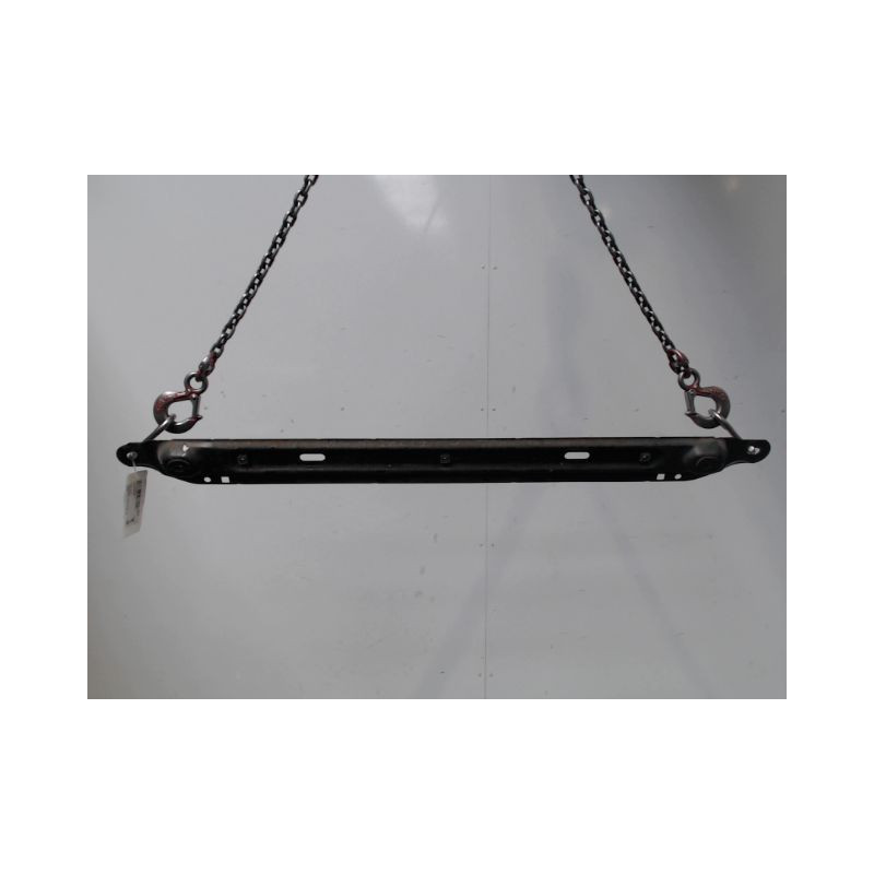 TRAVERSE INFERIEURE ARMATURE AVANT CITROEN C4 2010-