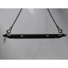TRAVERSE INFERIEURE ARMATURE AVANT CITROEN C4 2010-