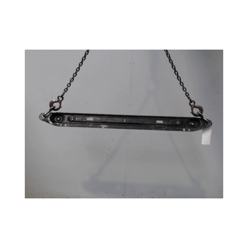 TRAVERSE INFERIEURE ARMATURE AVANT CITROEN C4 2010-