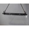 TRAVERSE INFERIEURE ARMATURE AVANT CITROEN C4 2010-