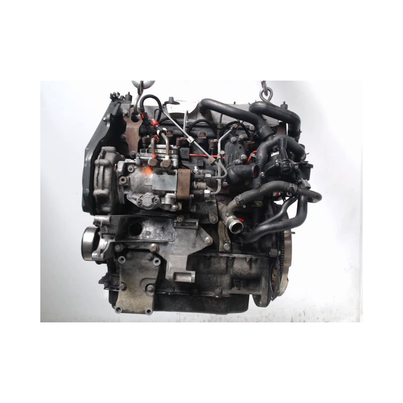 MOTEUR DIESEL FORD T.CONNECT 1.8 Di
