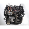 MOTEUR DIESEL FORD T.CONNECT 1.8 Di