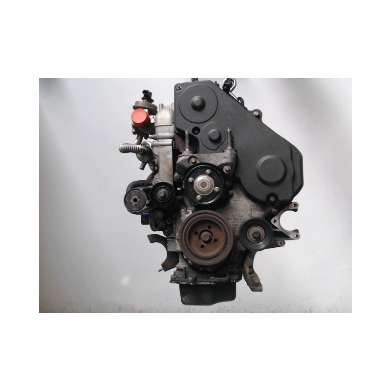 MOTEUR DIESEL FORD T.CONNECT 1.8 Di
