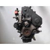 MOTEUR DIESEL FORD T.CONNECT 1.8 Di