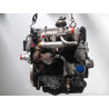 MOTEUR DIESEL FORD T.CONNECT 1.8 Di