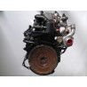 MOTEUR DIESEL FORD T.CONNECT 1.8 Di