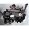 MOTEUR DIESEL FORD T.CONNECT 1.8 Di
