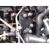 MOTEUR DIESEL FORD T.CONNECT 1.8 Di
