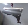 AILE AVANT GAUCHE RENAULT CLIO II CAMPUS 06-
