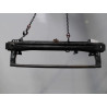 RENFORT PARE-CHOC AVANT VOLKSWAGEN TOURAN 09-