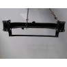 RENFORT PARE-CHOC AVANT VOLKSWAGEN TOURAN 09-