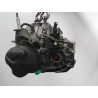 BOITE A VITESSE MECANIQUE RENAULT CLIO IV 1.5 dCi 90