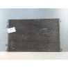 CONDENSEUR CLIMATISATION RENAULT SCENIC II PH1 02-06