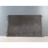 CONDENSEUR CLIMATISATION RENAULT SCENIC II PH1 02-06