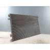 CONDENSEUR CLIMATISATION RENAULT SCENIC II PH1 02-06