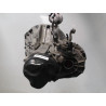 BOITE A VITESSE MECANIQUE RENAULT MEGANE III 2008- 1.5 dCi 