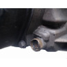 BOITE A VITESSE MECANIQUE RENAULT MEGANE III 2008- 1.5 dCi 