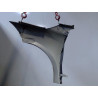 AILE AVANT DROIT RENAULT MEGANE III ESTATE 09-