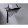 AILE AVANT GAUCHE RENAULT MEGANE III ESTATE 09-
