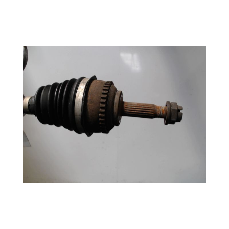 TRANSMISSION AVANT DROIT RENAULT TWINGO PH.3 2000-2007 1.2 