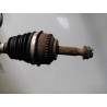 TRANSMISSION AVANT DROIT RENAULT TWINGO PH.3 2000-2007 1.2 