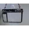 FACE AVANT PEUGEOT 207 SW