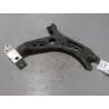 TRIANGLE INFERIEUR AVANT DROIT VOLKSWAGEN GOLF VI 2008-